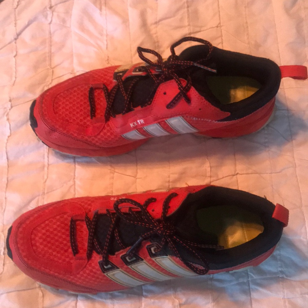 Adidas Kxtr